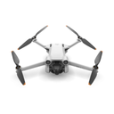 DJI Mini 3 Pro Quadcoptère 48 MP 2453 mAh Blanc