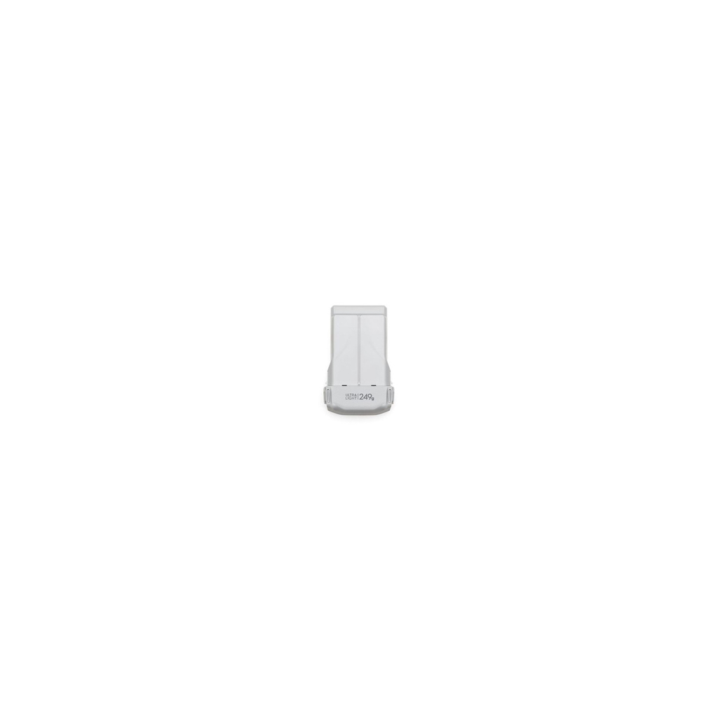 DJI Intelligent Flight Battery for Mini 3 Pro Drone