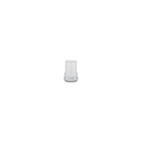 DJI Intelligent Flight Battery for Mini 3 Pro Drone