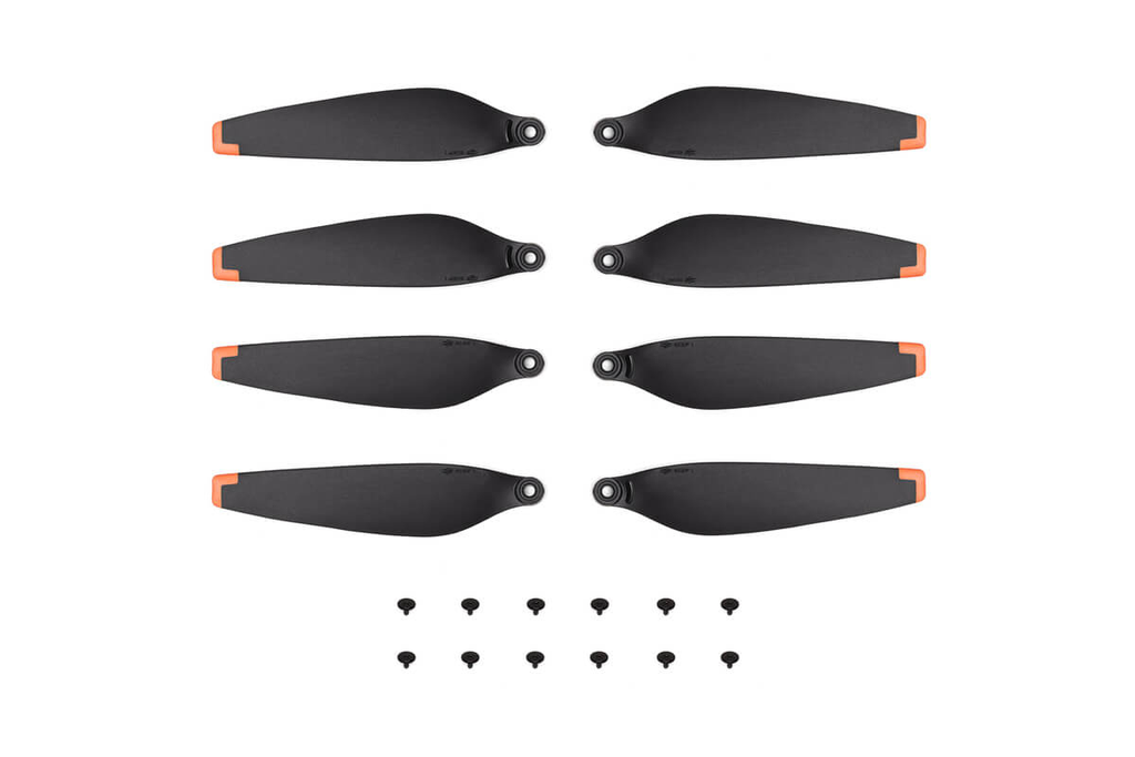 DJI Mini 3 Pro Propellers Drone Propeller