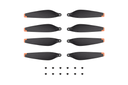 DJI Mini 3 Pro Propellers Drone Propeller