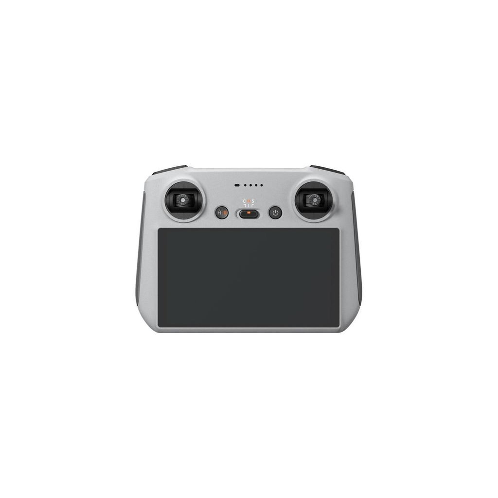 DJI RM330 Control Unit for Drones
