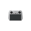 DJI RM330 Control Unit for Drones