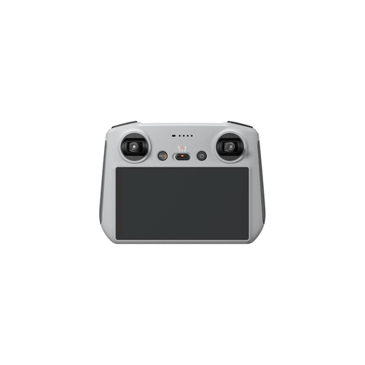 [6941565933911] DJI RM330 Control Unit for Drones