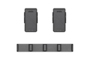 DJI Batterie drone Avata Fly More Kit
