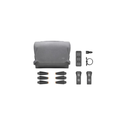 DJI Fly More Kit for Mavic 3 Drone Grey and Taupe