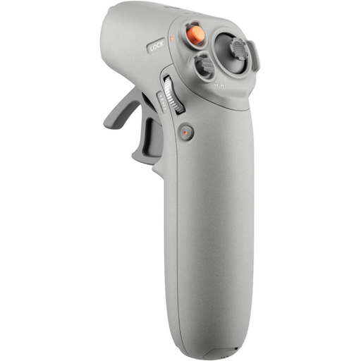 [6941565952646] DJI RC Motion 2 Motion Controller