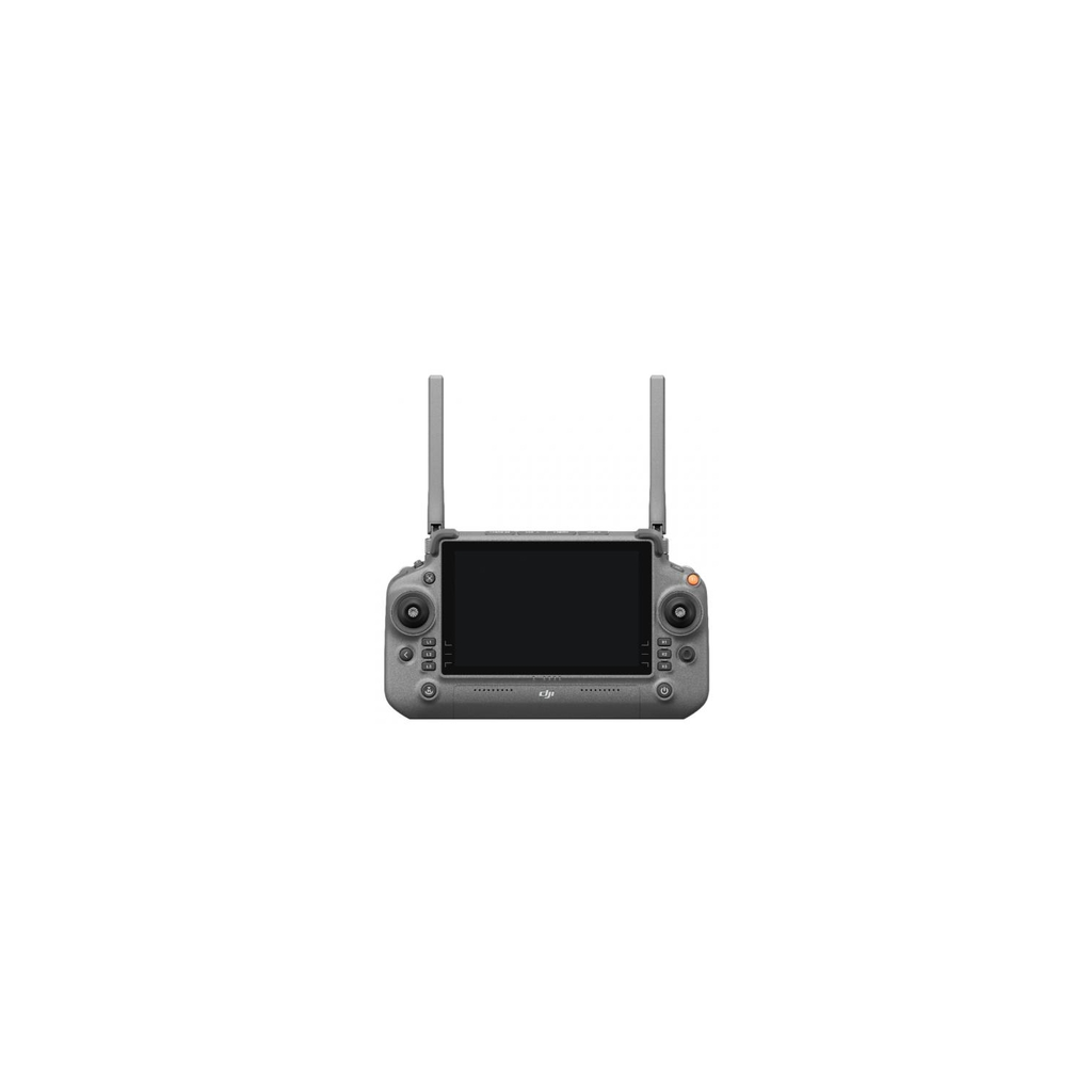 DJI RC Plus Remote Controller for Inspire 3