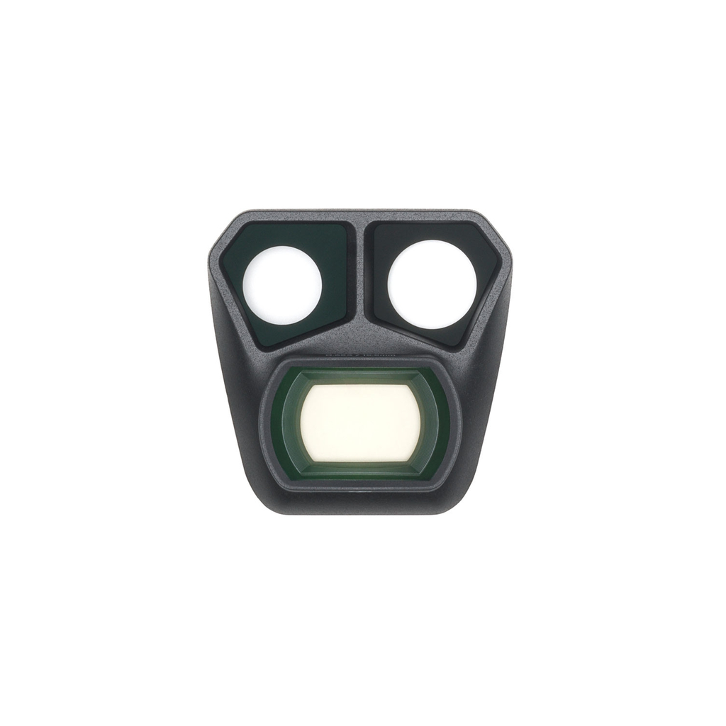 DJI Wide-Angle Lens for Mavic 3 Pro