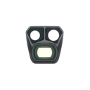 DJI Objectif grand angle pour Mavic 3 Pro