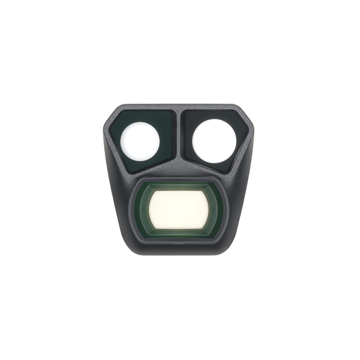 [6941565957047] DJI Objectif grand angle pour Mavic 3 Pro