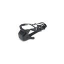 DJI Storage Cover for Mavic 3 Pro Cine