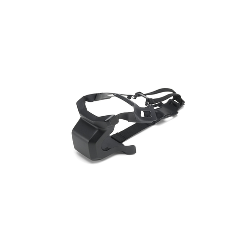 [6941565957139] DJI Storage Cover for Mavic 3 Pro Cine