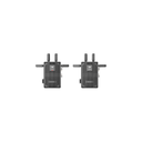 DJI Video Transmission Standard Combo Kit 1080p60 6 km SDI