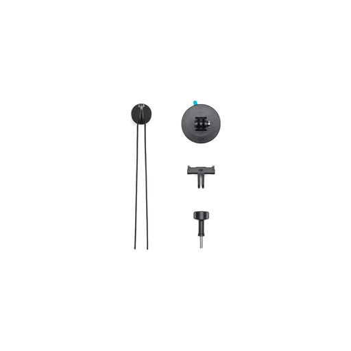 [6941565962454] DJI Kit d'attache de surf pour gamme OSMO Action