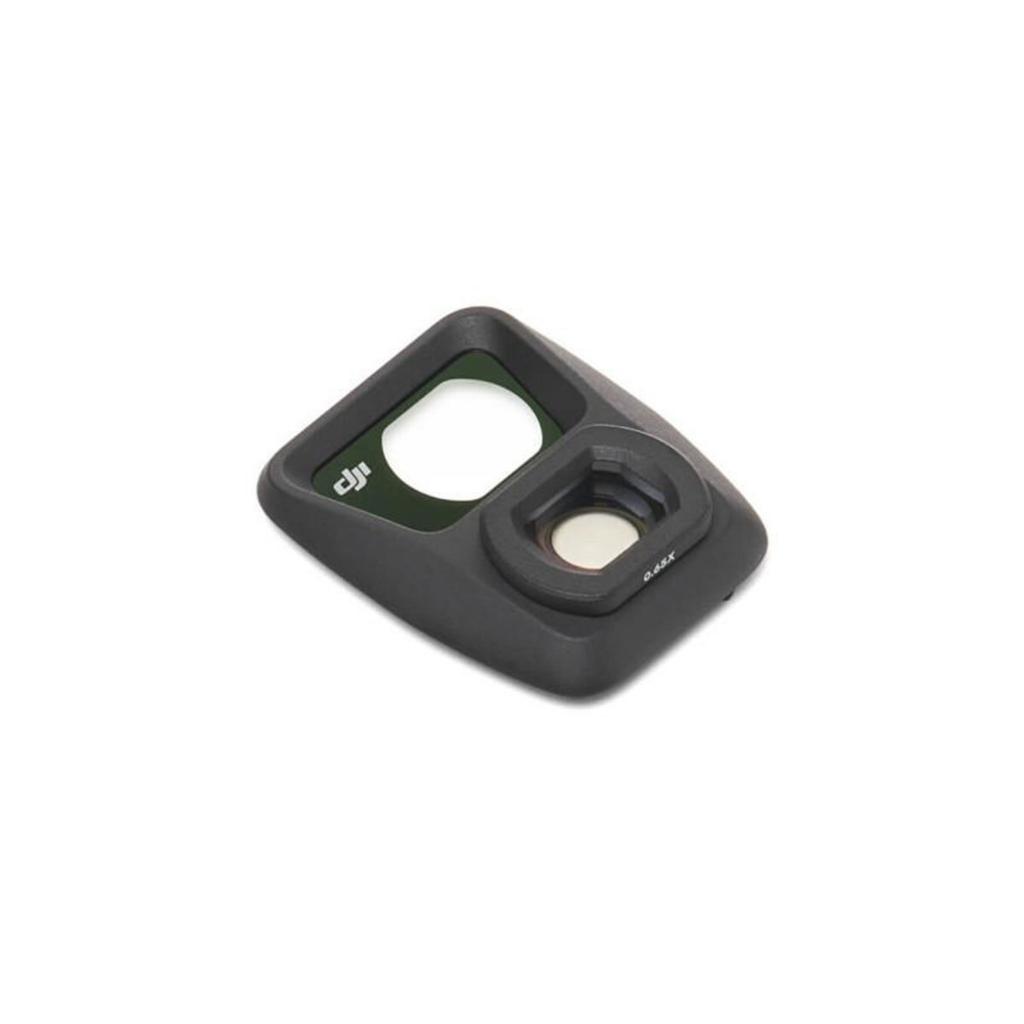 DJI Wide-Angle Lens for Air 3