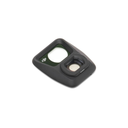 DJI Lente grande angular para Air 3