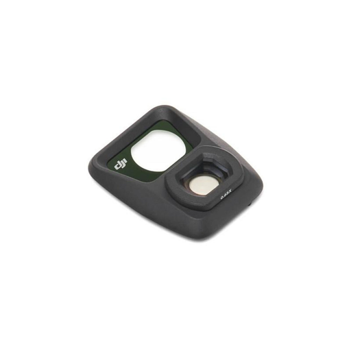 [6941565965400] DJI Objectif grand angle pour Air 3