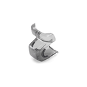 DJI Gimbal Protector Air 3 21 g