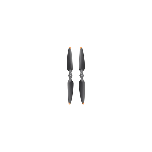 [6941565965424] DJI Low-Noise Propellers Pair for Air 3 Drone