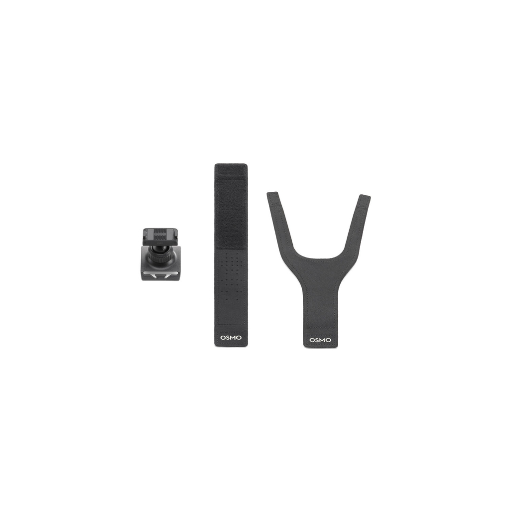 DJI 360° Wrist Strap for OSMO Action
