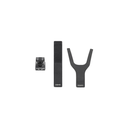 DJI 360° Wrist Strap for OSMO Action