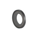 DJI Protection de lentille pour Osmo Action 4