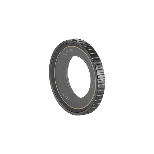 [6941565965523] DJI Protection de lentille pour Osmo Action 4