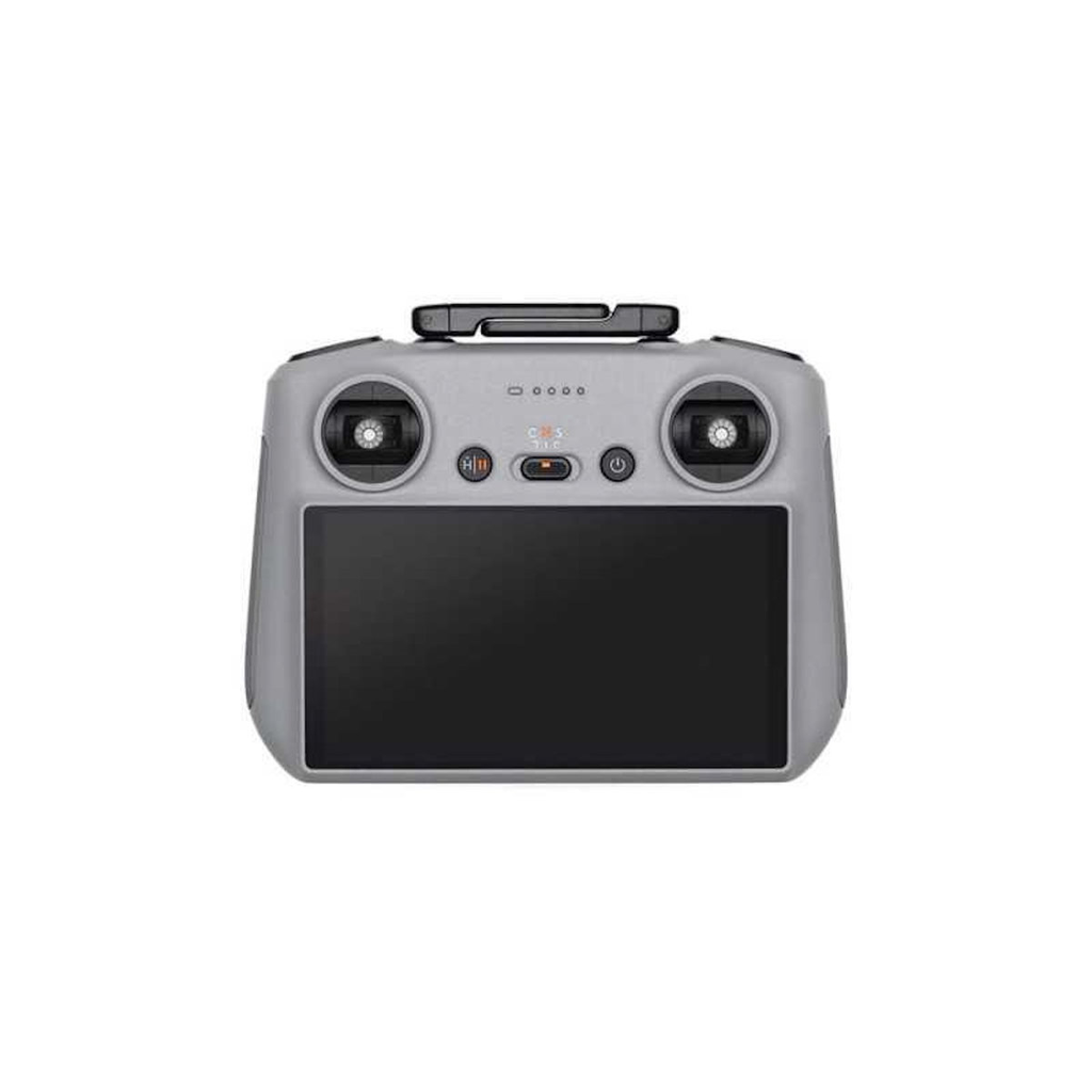 DJI RC 2 Remote Controller Grey for Drone