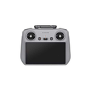 DJI RC 2 Remote Controller Grey for Drone