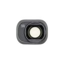 DJI Wide-Angle Lens Mini 4 Pro 114° 100° 2,3 g