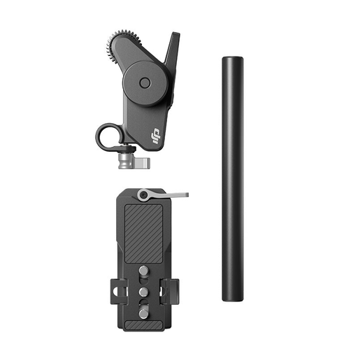 [6941565971401] DJI Motor Focus Pro para RS 3 e RS 4