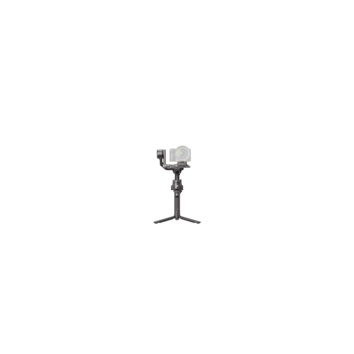 [6941565974662] DJI Rs 4 Gimbal Stabilizer