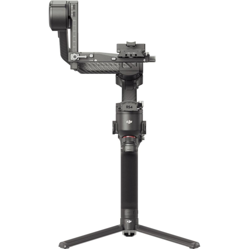 [6941565974686] DJI RS 4 Pro Stabilizer