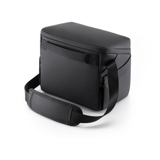 [6941565979292] DJI Shoulder Bag for Avata 2