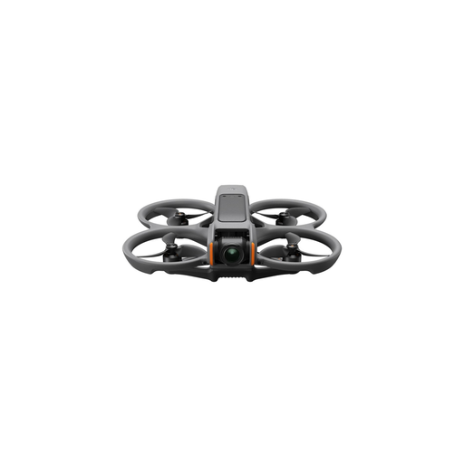 [6941565980090] DJI Drone Avata 2 Drone Seul