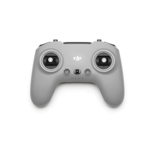 [6941565980649] DJI FPV Remote Controller 3