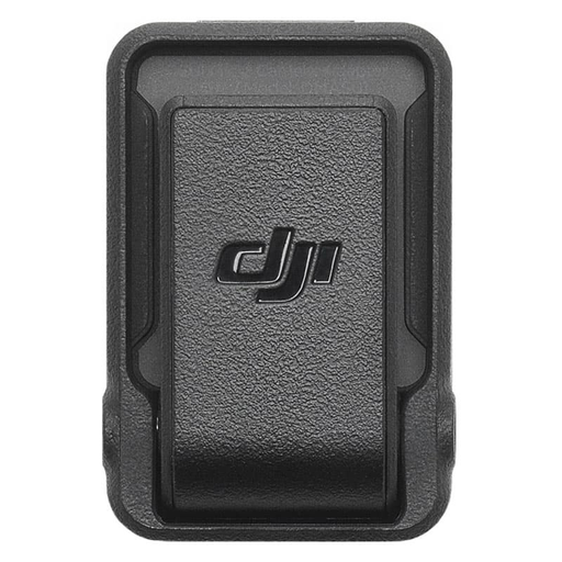 [6941565981820] DJI Adaptateur pour MIC 2