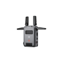 DJI SDR Transmission Image Receiver 1080p 20Mb/s