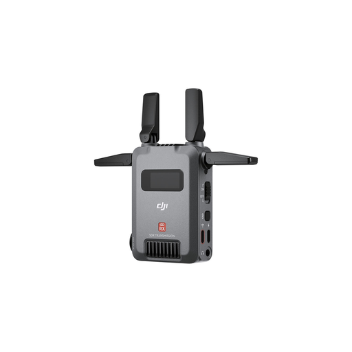 [6941565983947] DJI SDR Transmission Image Receiver 1080p 20Mb/s