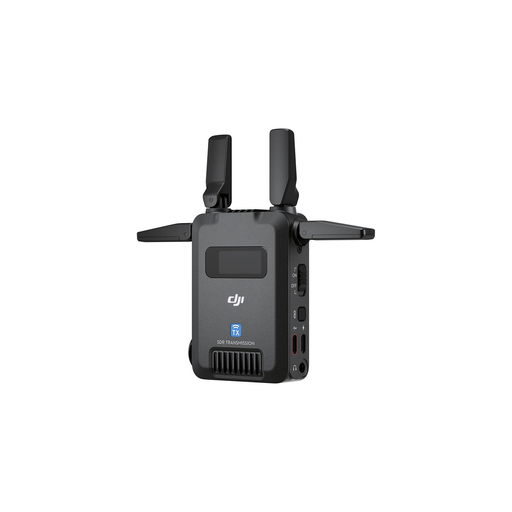 [6941565983985] DJI SDR Transmission Transmitter 1080p 20mb-s 3km