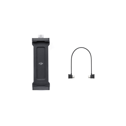 [6941565983992] DJI Tablet Holder Djisdr Transmission Kit Usb-c 20mb/s
