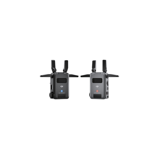 [6941565984012] DJI Transmitter Receiver Transmission Sdr Combo 1080p 20mb/s
