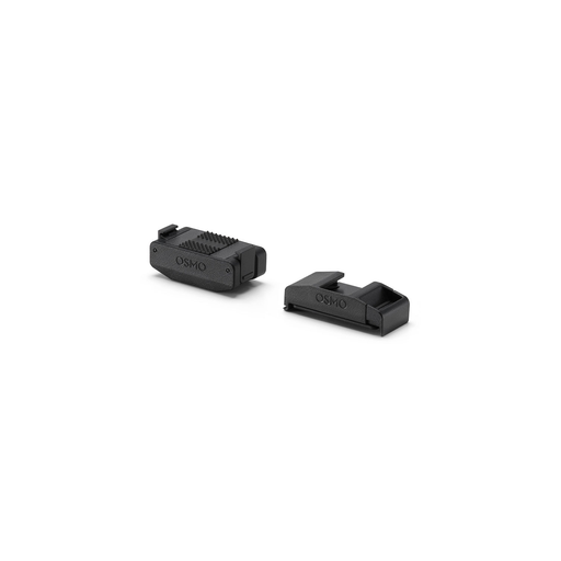 [6941565986375] DJI Cold Shoe Extension Kit Osmo Action