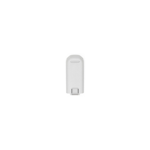 [6941565988287] DJI Intelligent Flight Battery Neo Li-ion 1,435 mAh 10.5 Wh