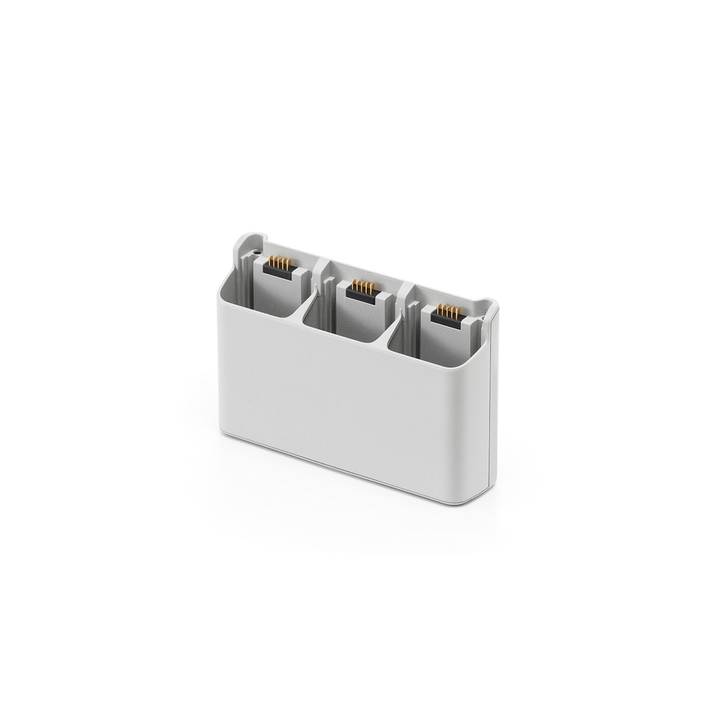 DJI Neo Two-Way Charging Hub