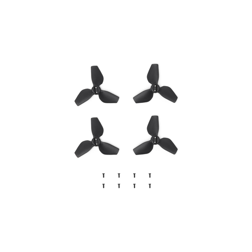 [6941565988379] DJI Neo Propellers Set 4 50.8mm 2016s