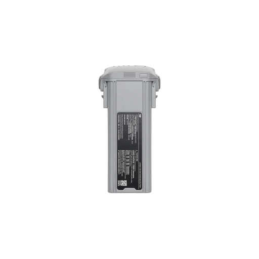 [6941565991546] DJI Drone Battery Air 3S Intelligent Flight Battery