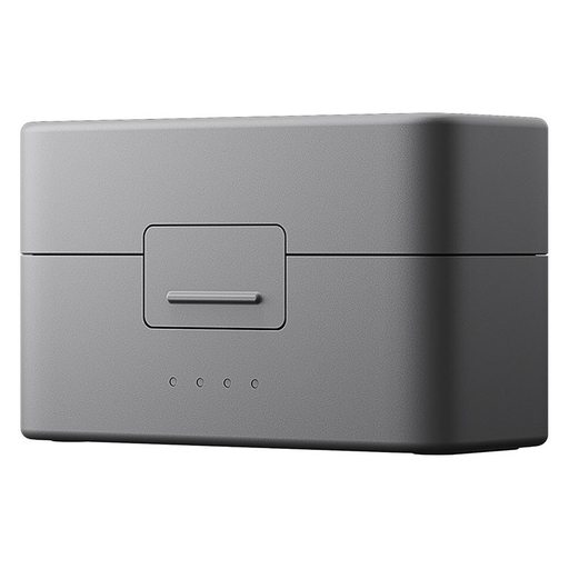 [6941565991799] DJI Estojo de carregamento para DJI Mic Mini
