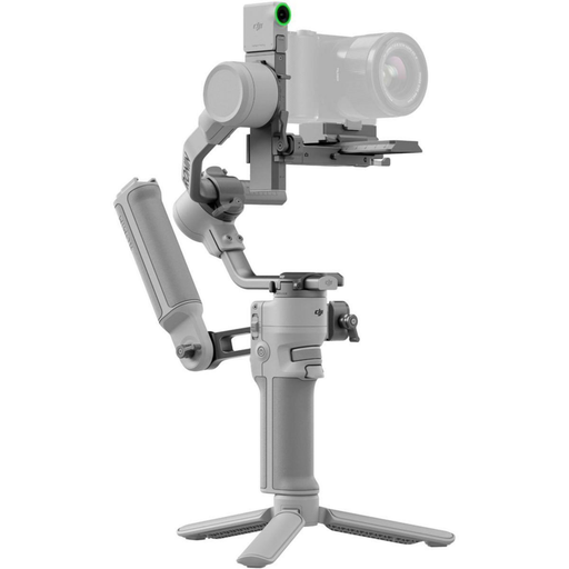 [6941565991959] DJI RS 4 Mini Combo Gimbal